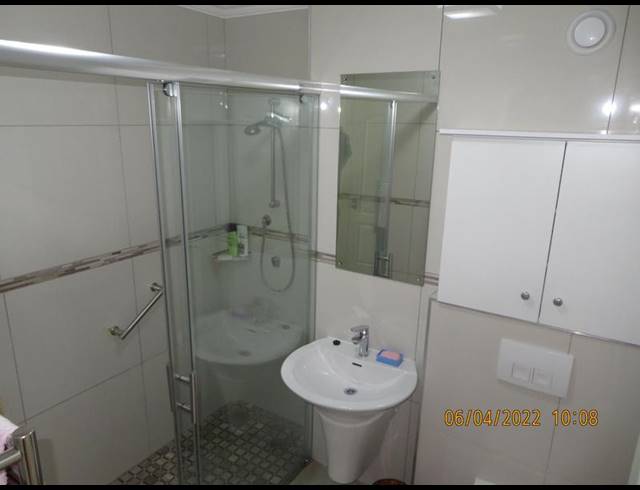 2 BEDROOM PROPERTY TO RENT IN BRACKENFELL
